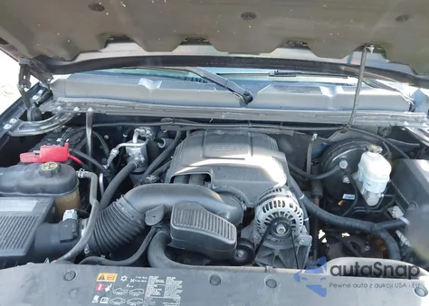 2012 Chevrolet Silverado 1500 Lt from USA, damaged, VIN 1GCPKSE74CF145134